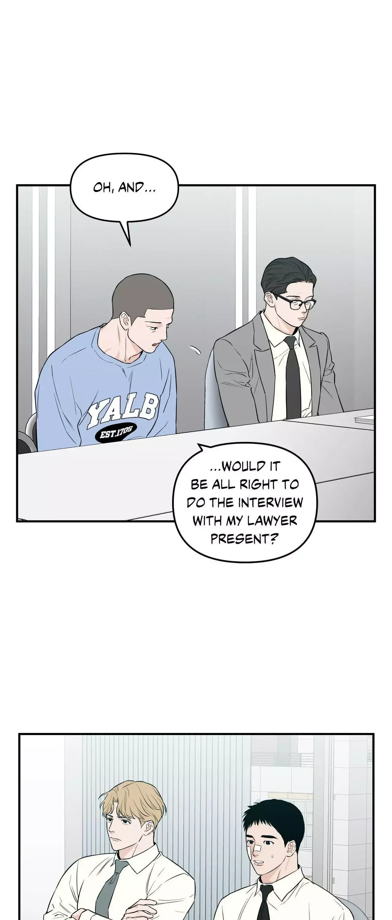 Chapter 28, page 5