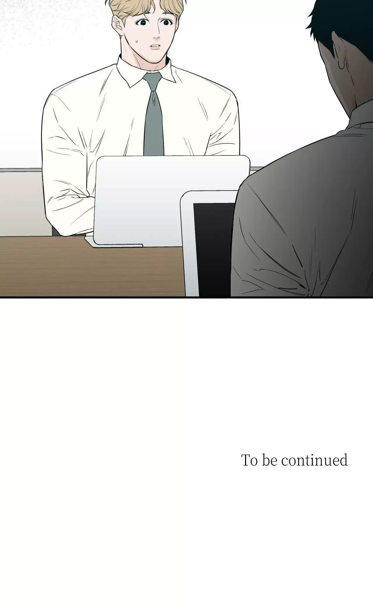 Chapter 28, page 50