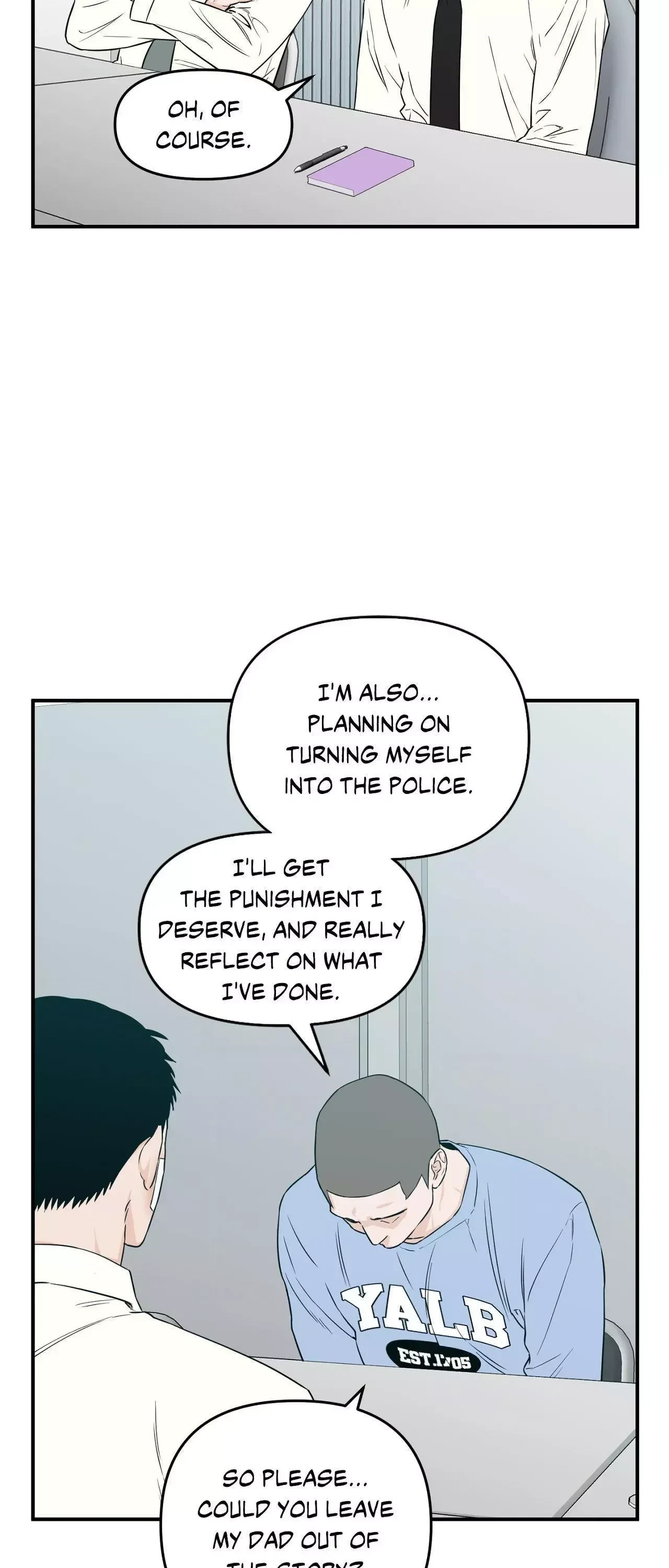 Chapter 28, page 6