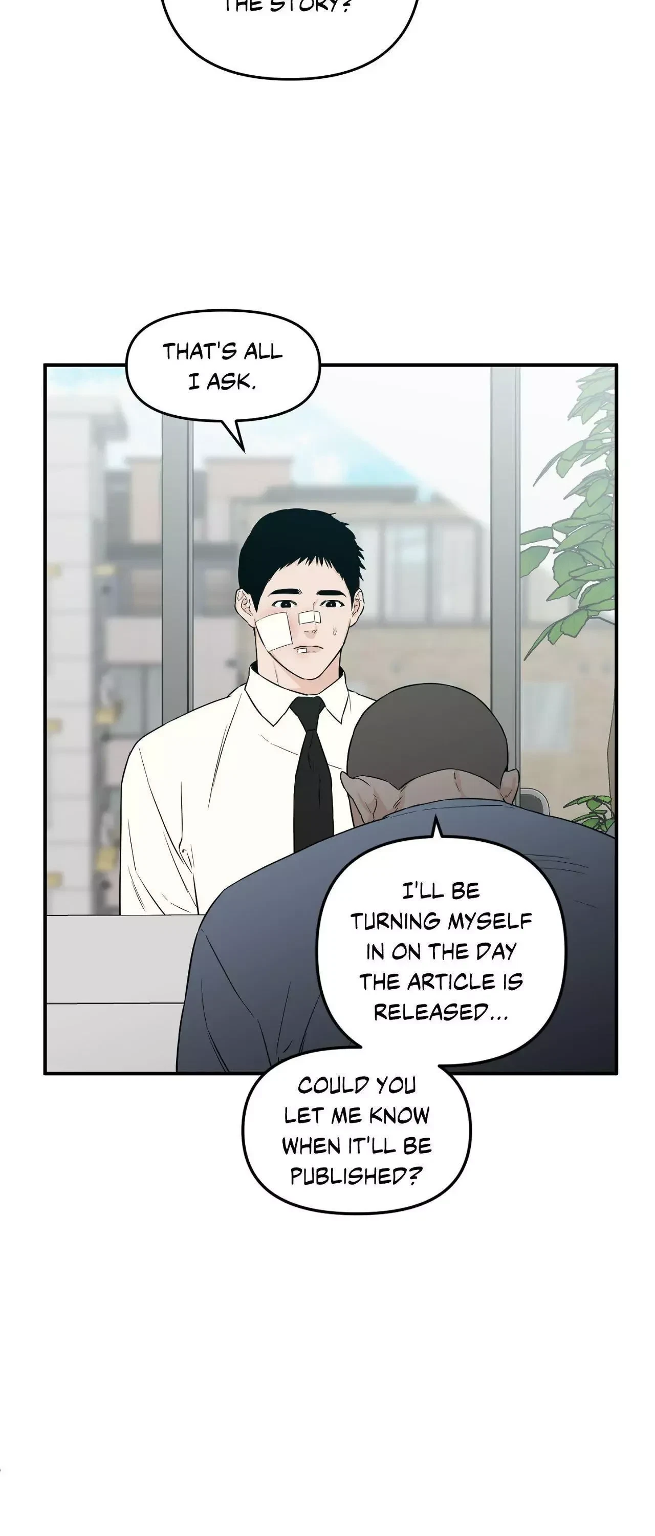 Chapter 28, page 7
