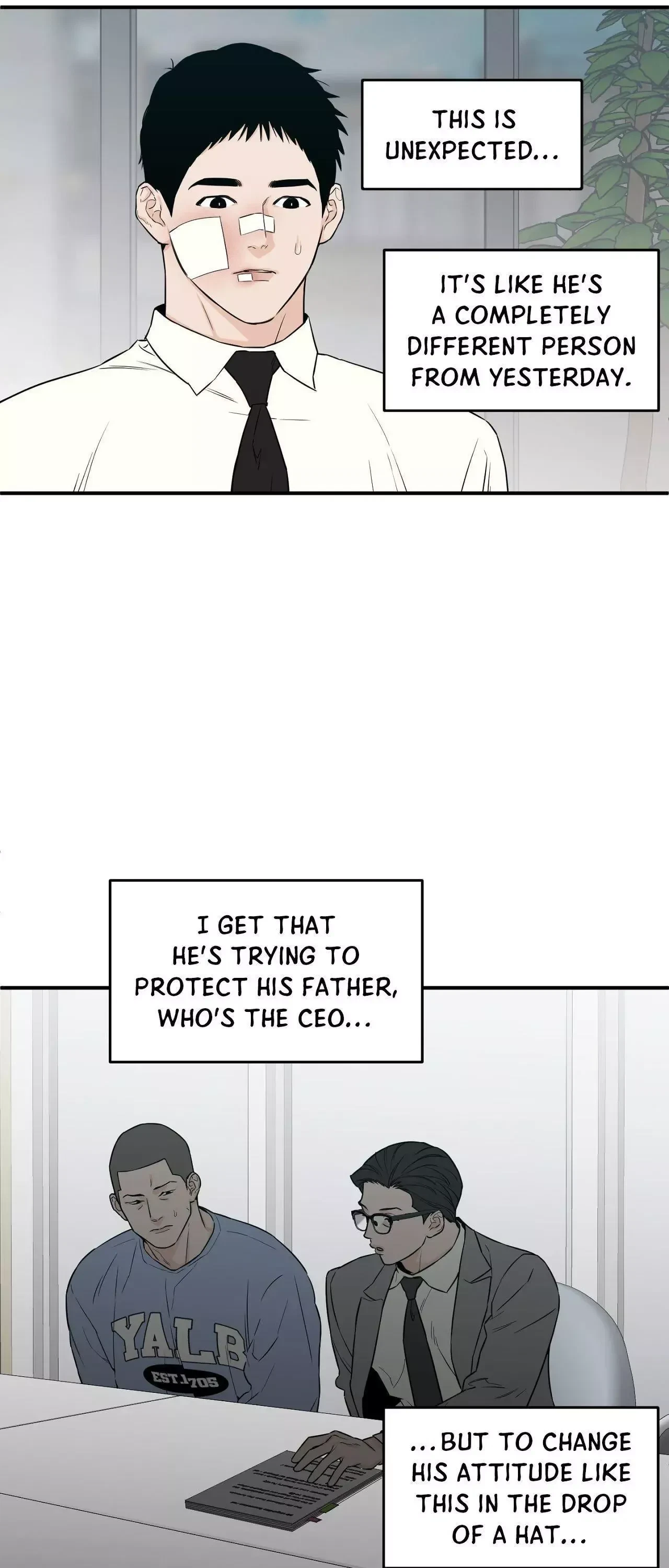 Chapter 28, page 8