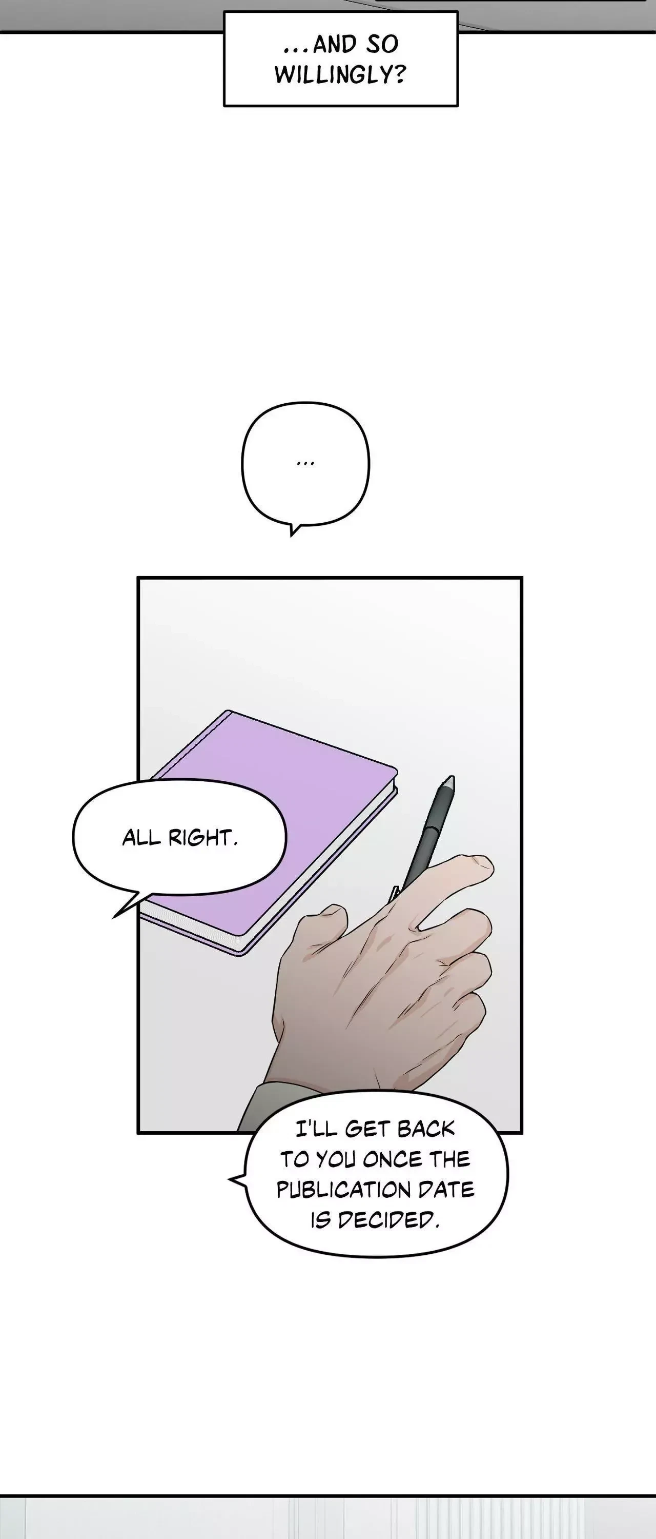 Chapter 28, page 9