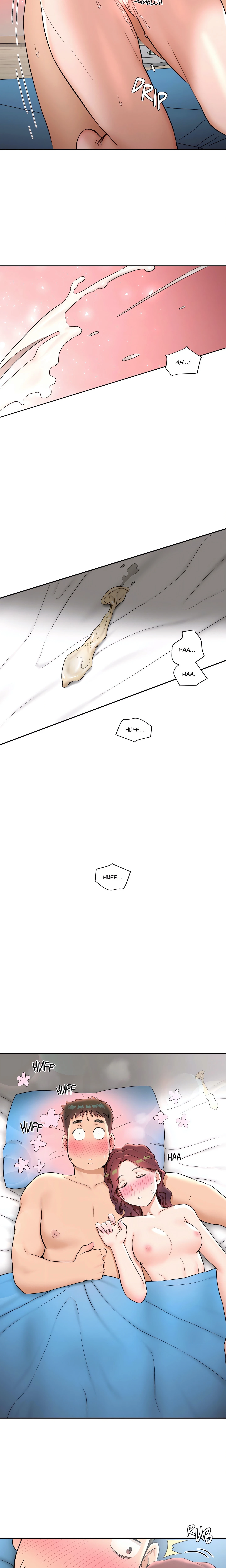 Chapter 39, page 13