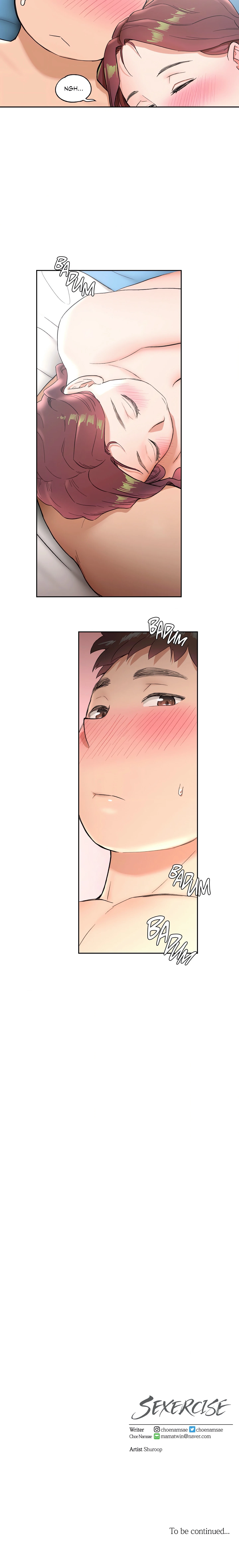 Chapter 39, page 14