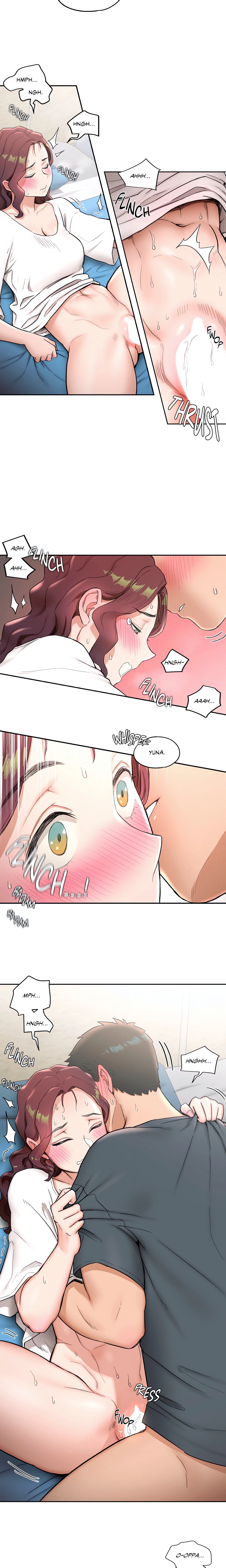 Chapter 39, page 5