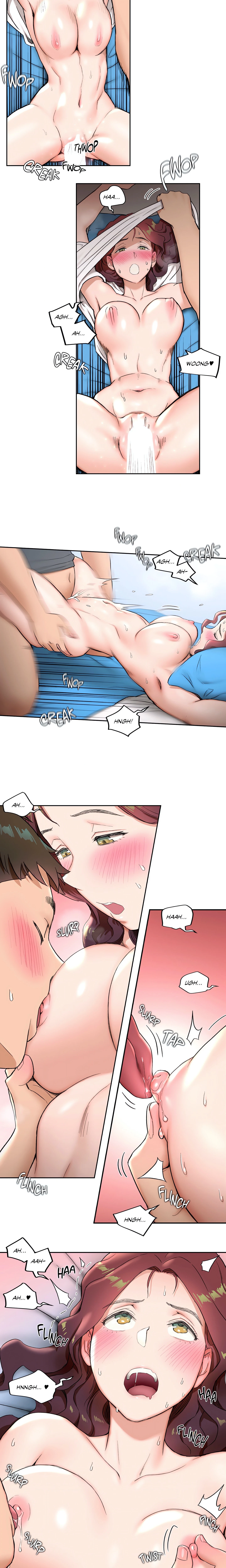 Chapter 39, page 8