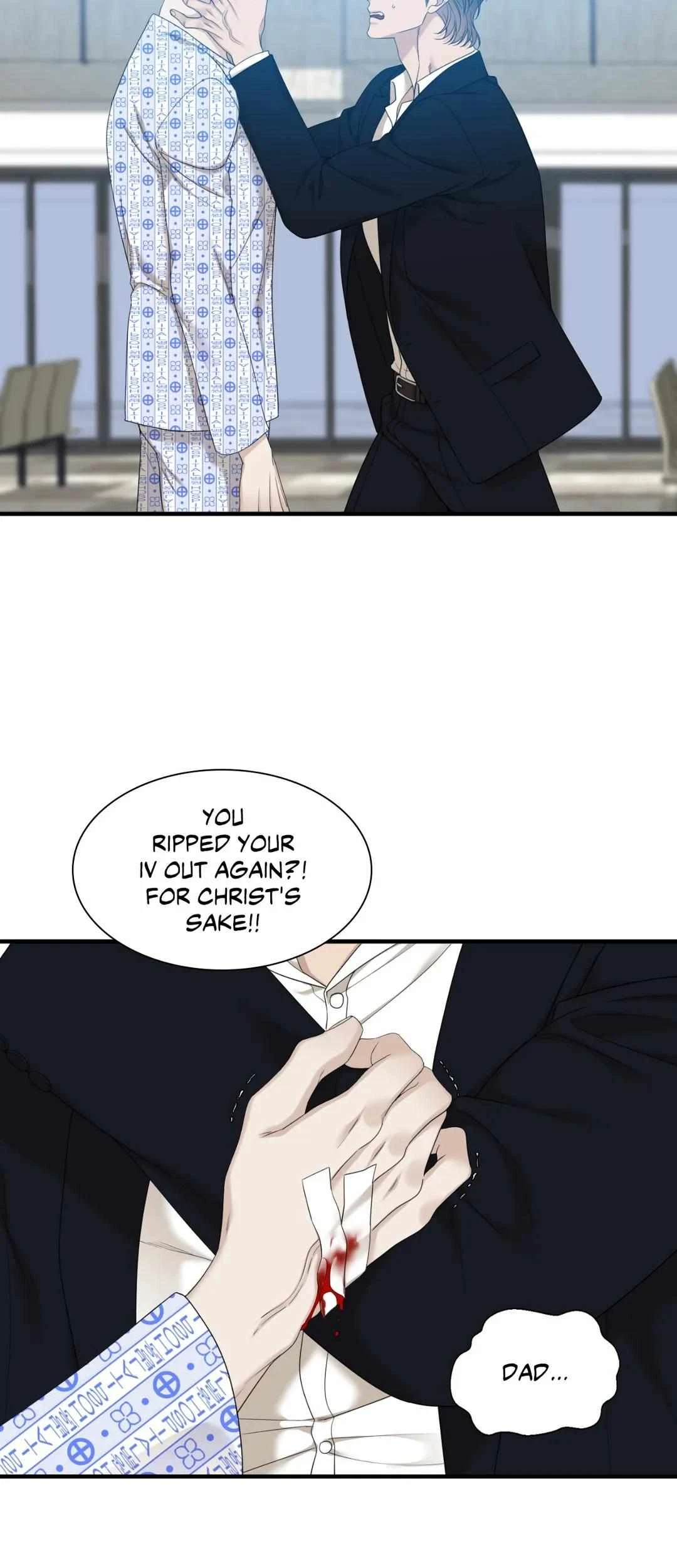 Chapter 31, page 11