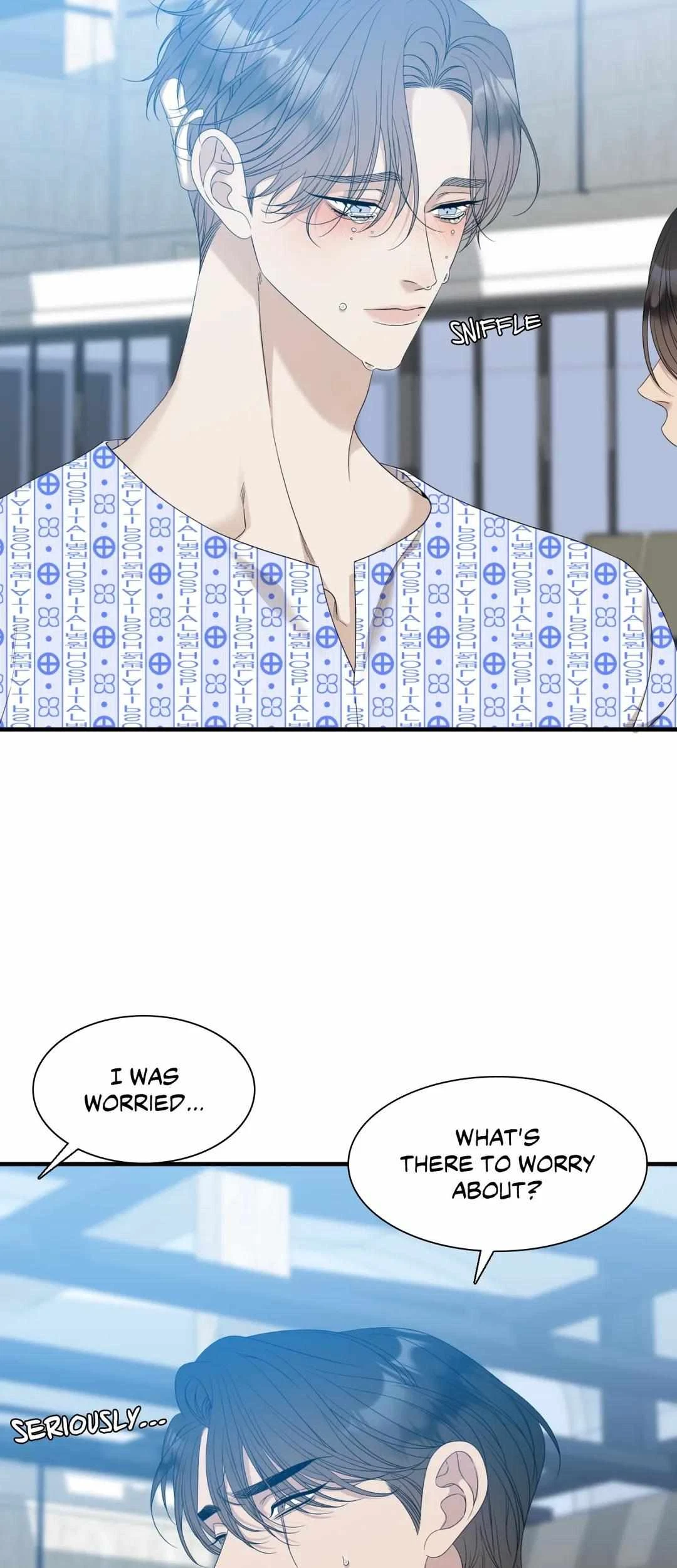 Chapter 31, page 13
