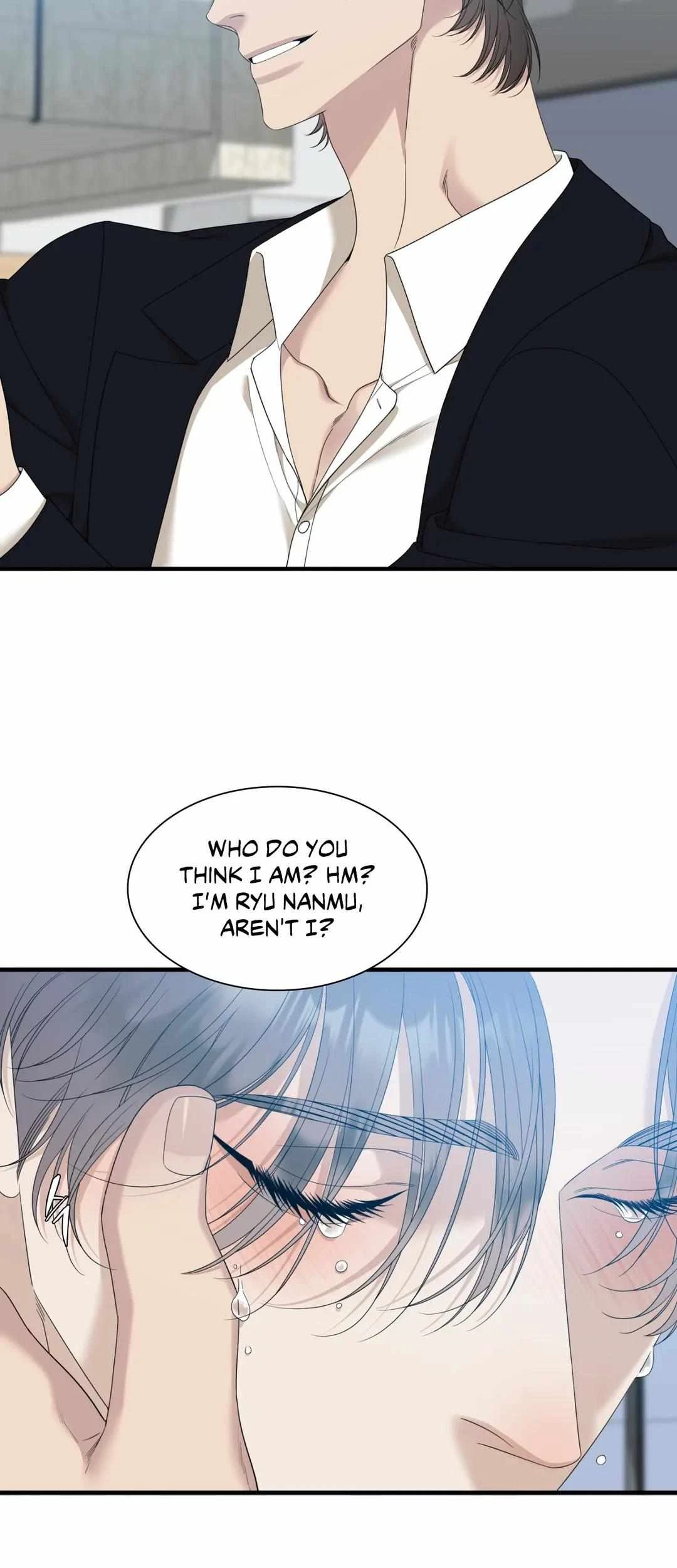 Chapter 31, page 14