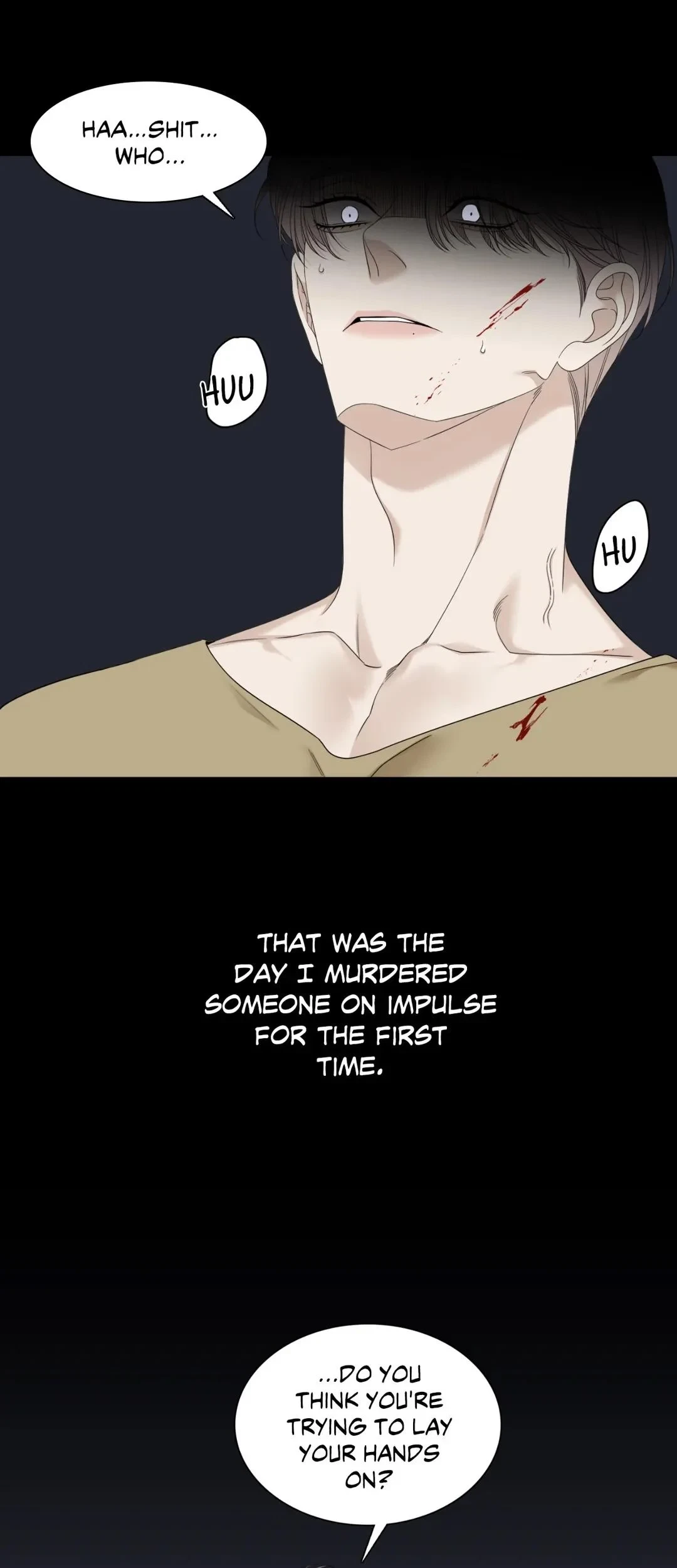 Chapter 31, page 18