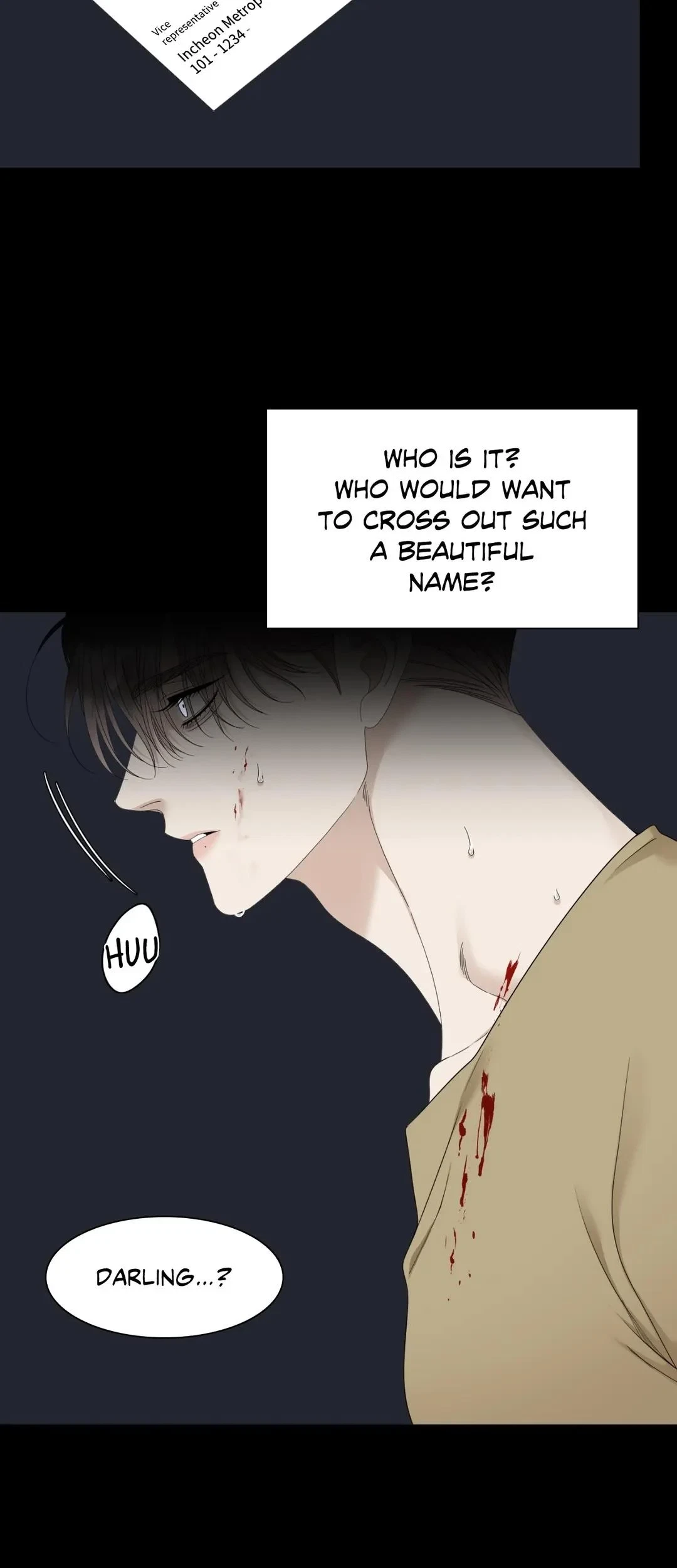 Chapter 31, page 20