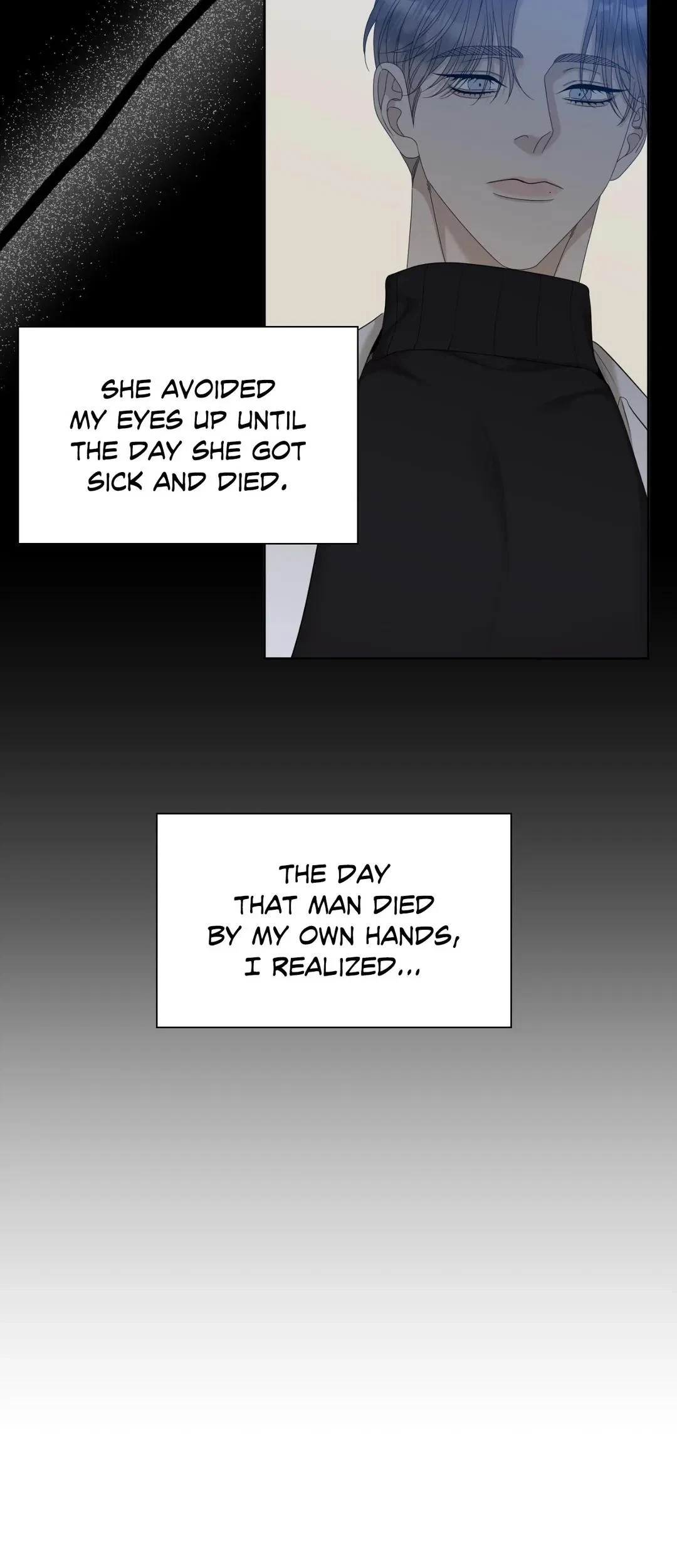 Chapter 31, page 23