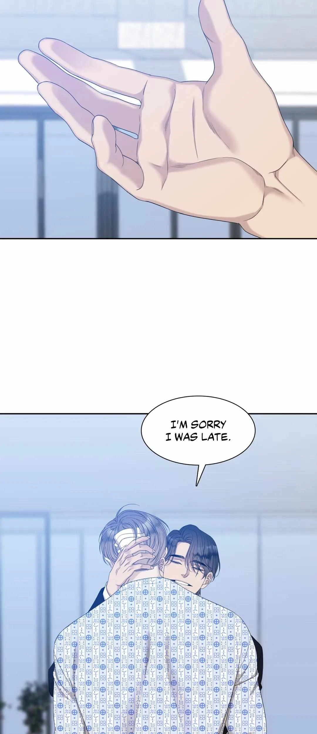 Chapter 31, page 25