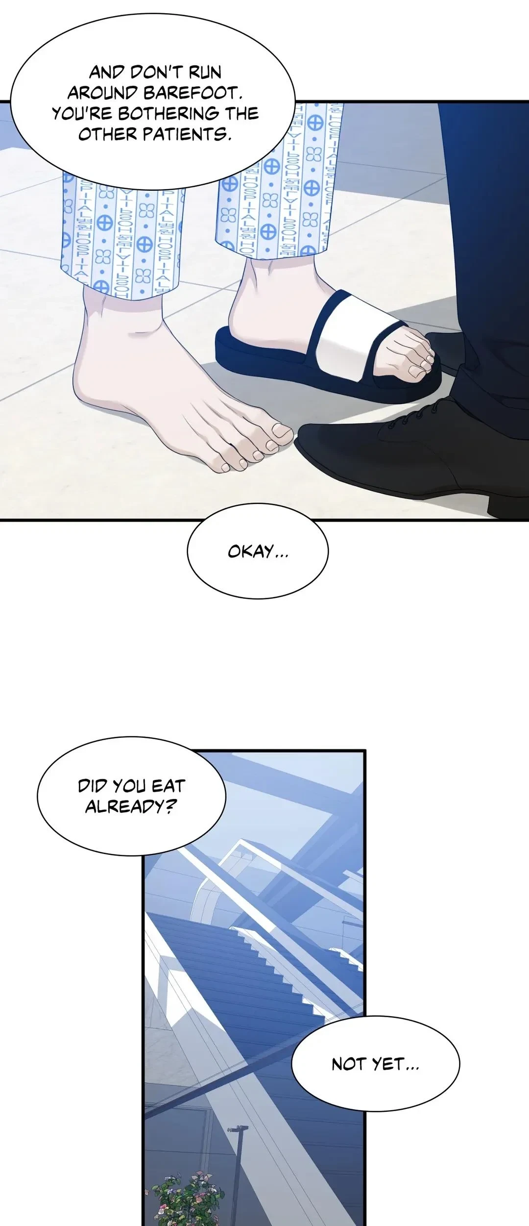 Chapter 31, page 27