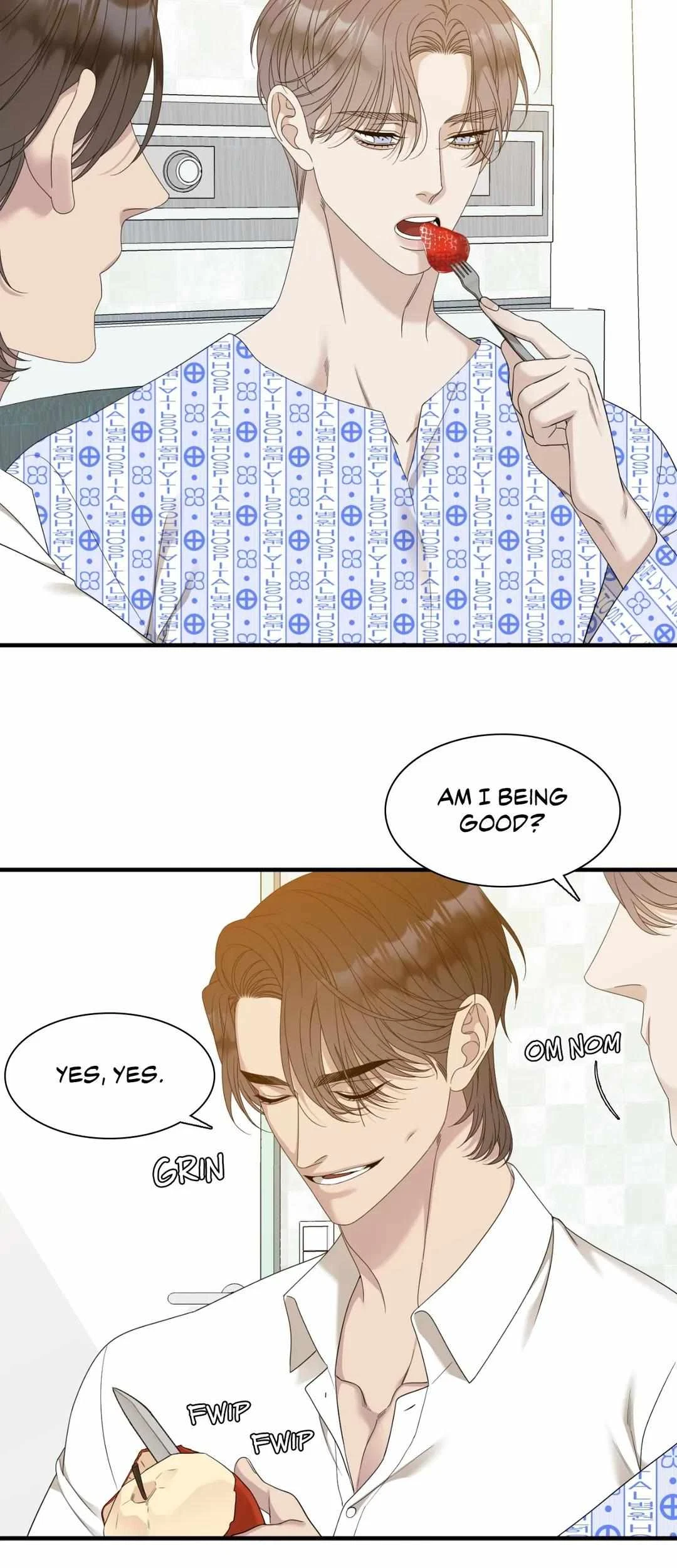 Chapter 31, page 29