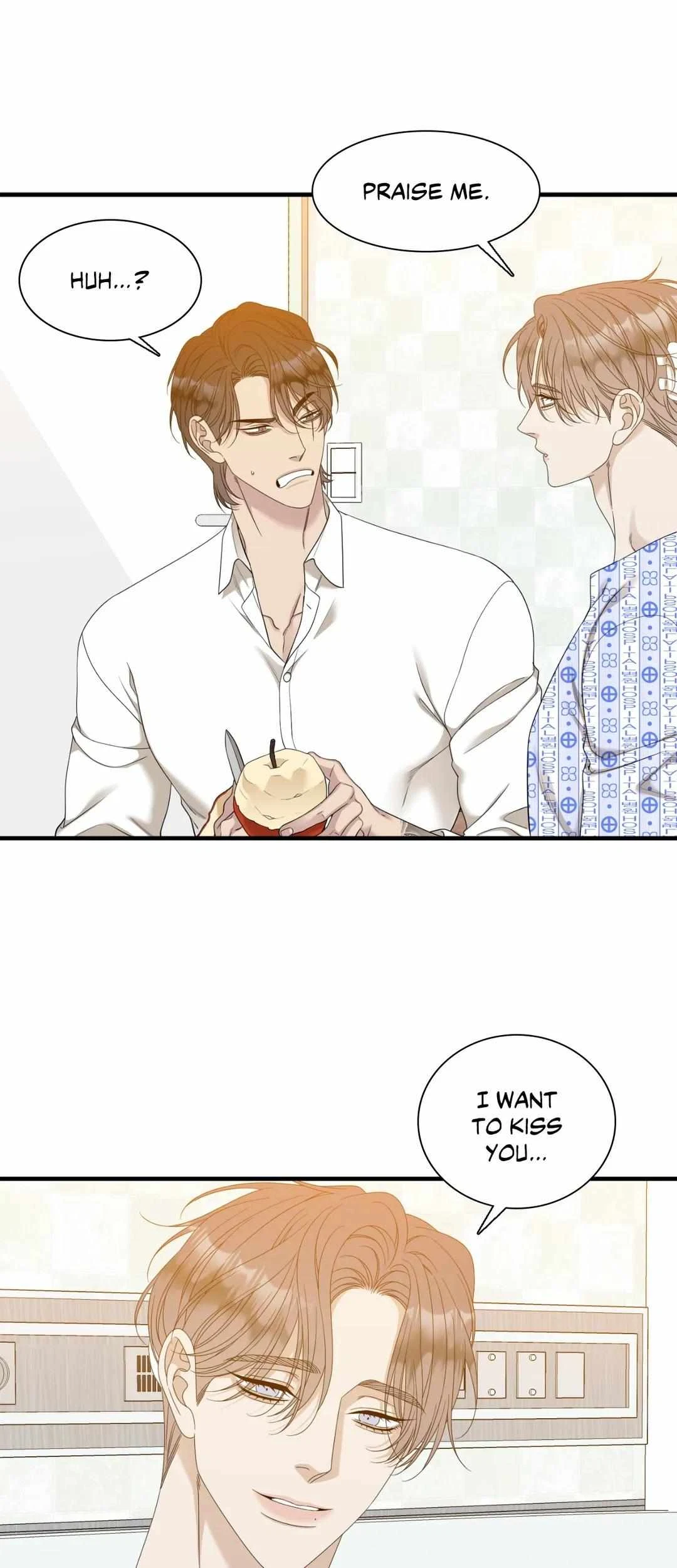 Chapter 31, page 30