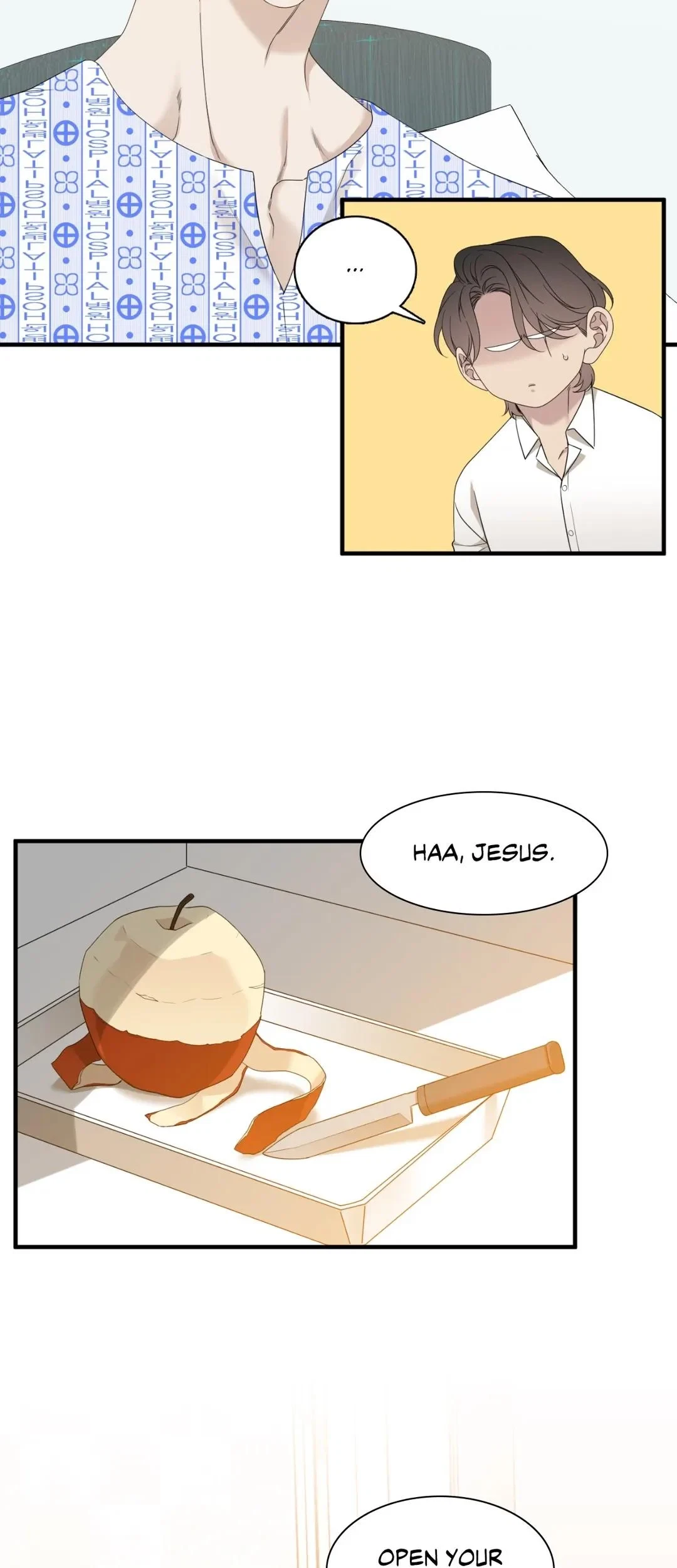 Chapter 31, page 31