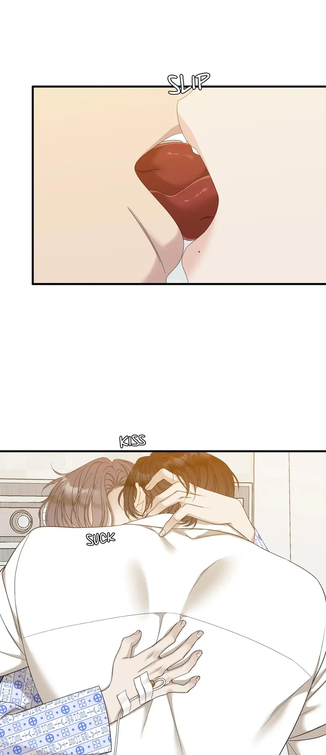 Chapter 31, page 33