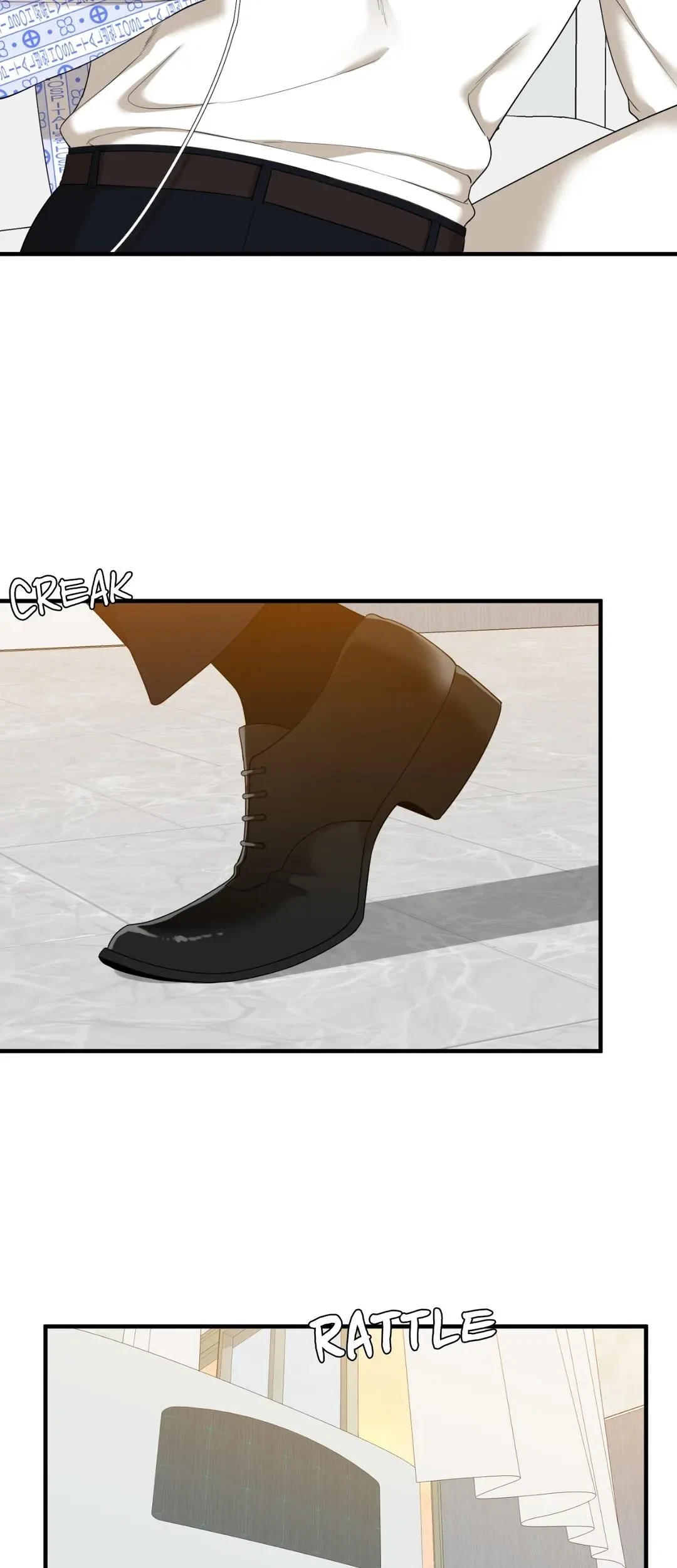 Chapter 31, page 34