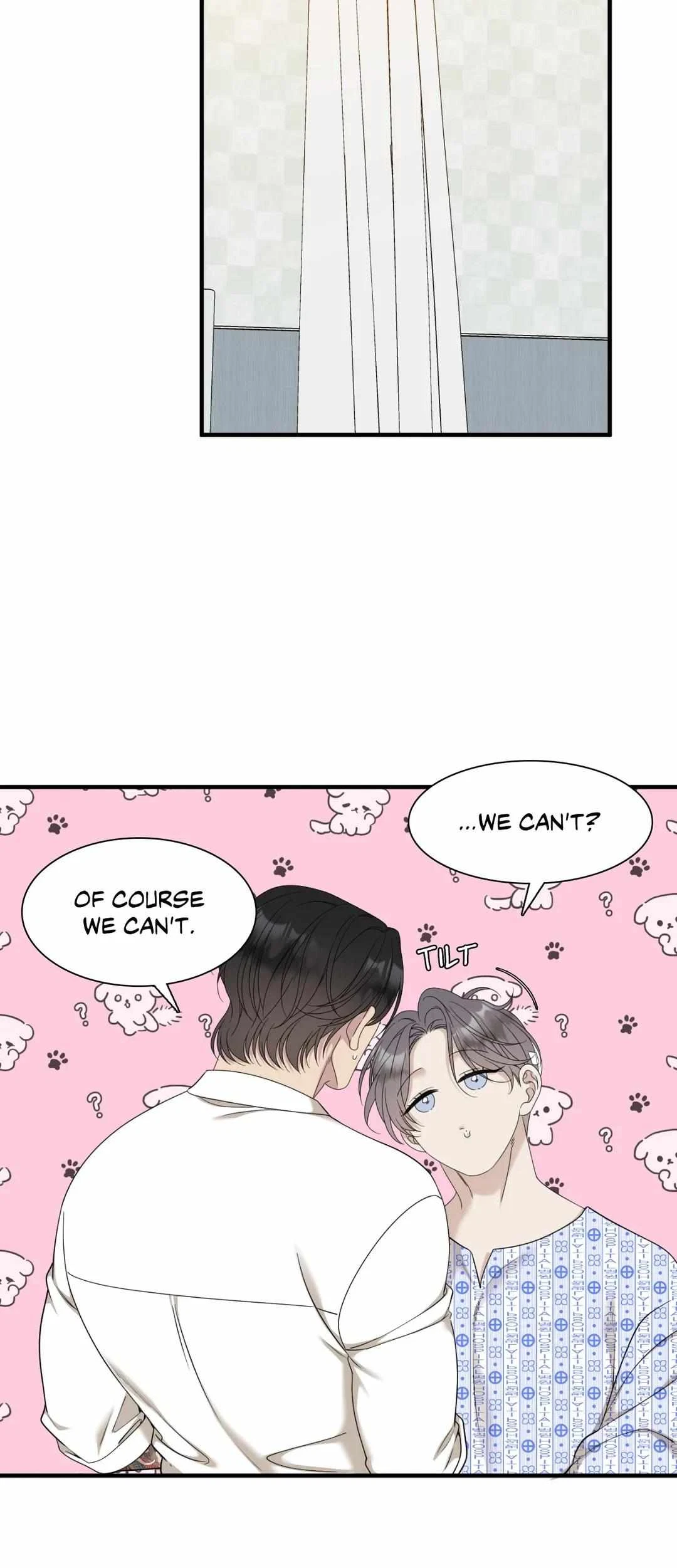 Chapter 31, page 38