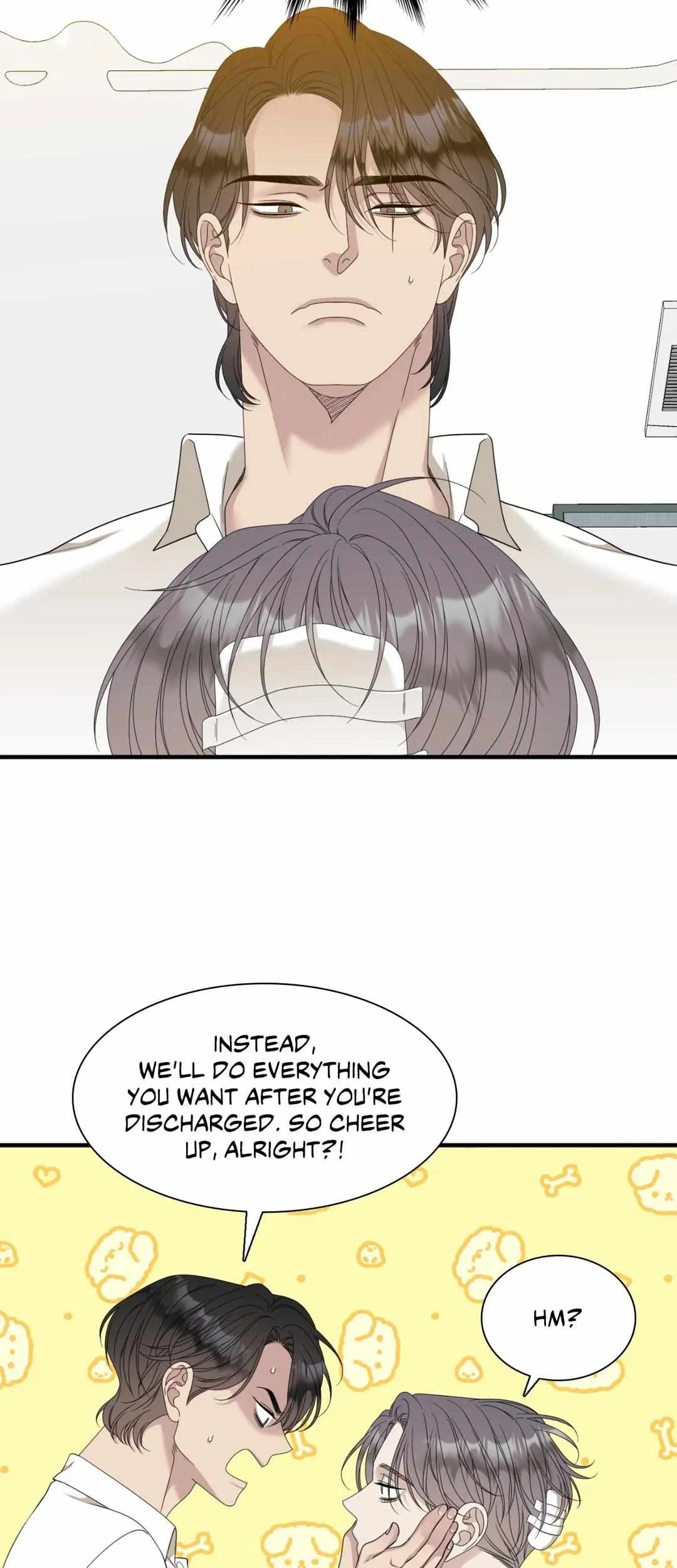 Chapter 31, page 40
