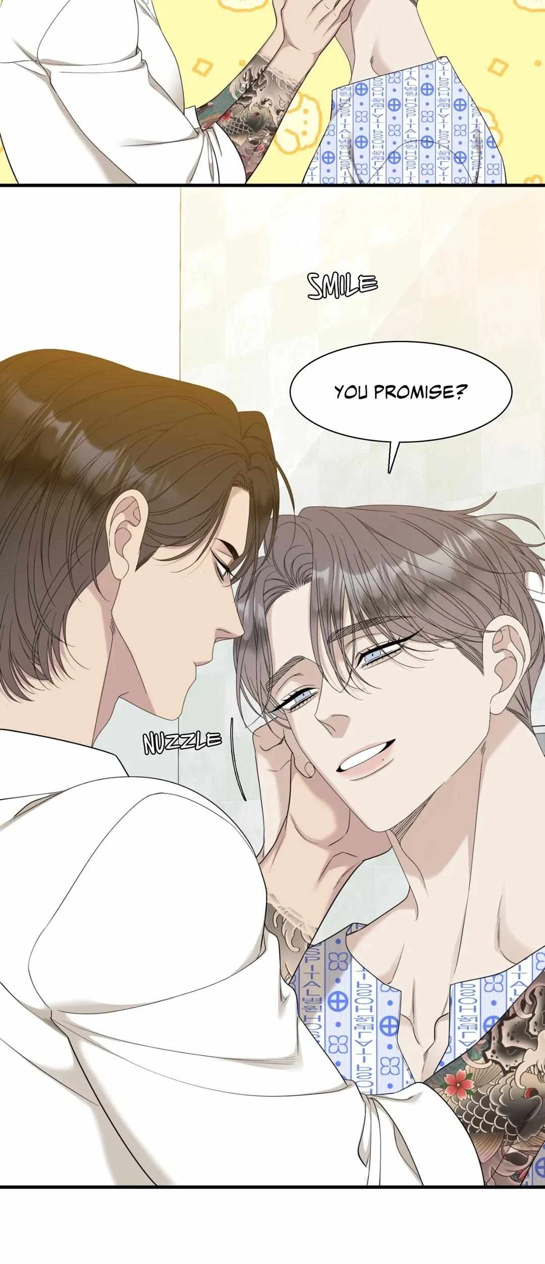 Chapter 31, page 41