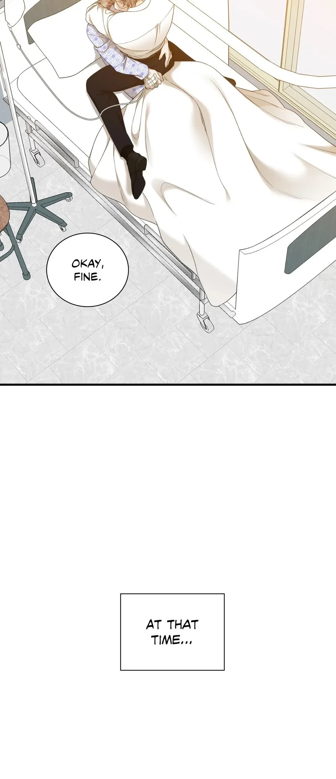 Chapter 31, page 44