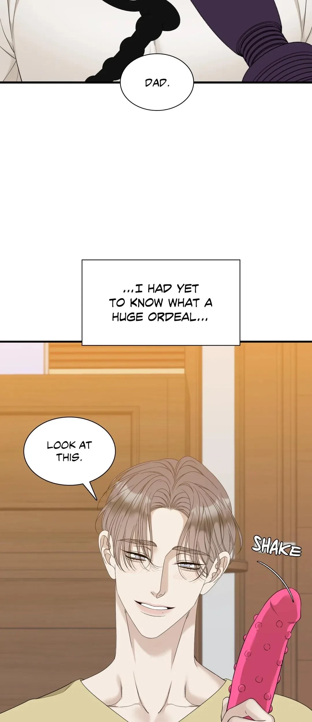 Chapter 31, page 46