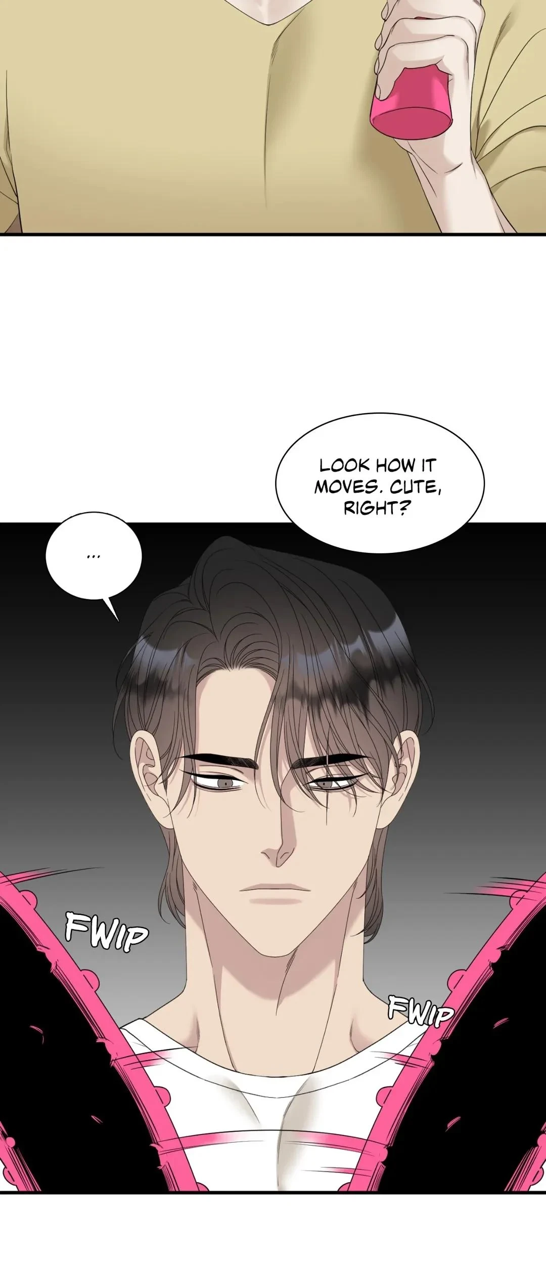 Chapter 31, page 47