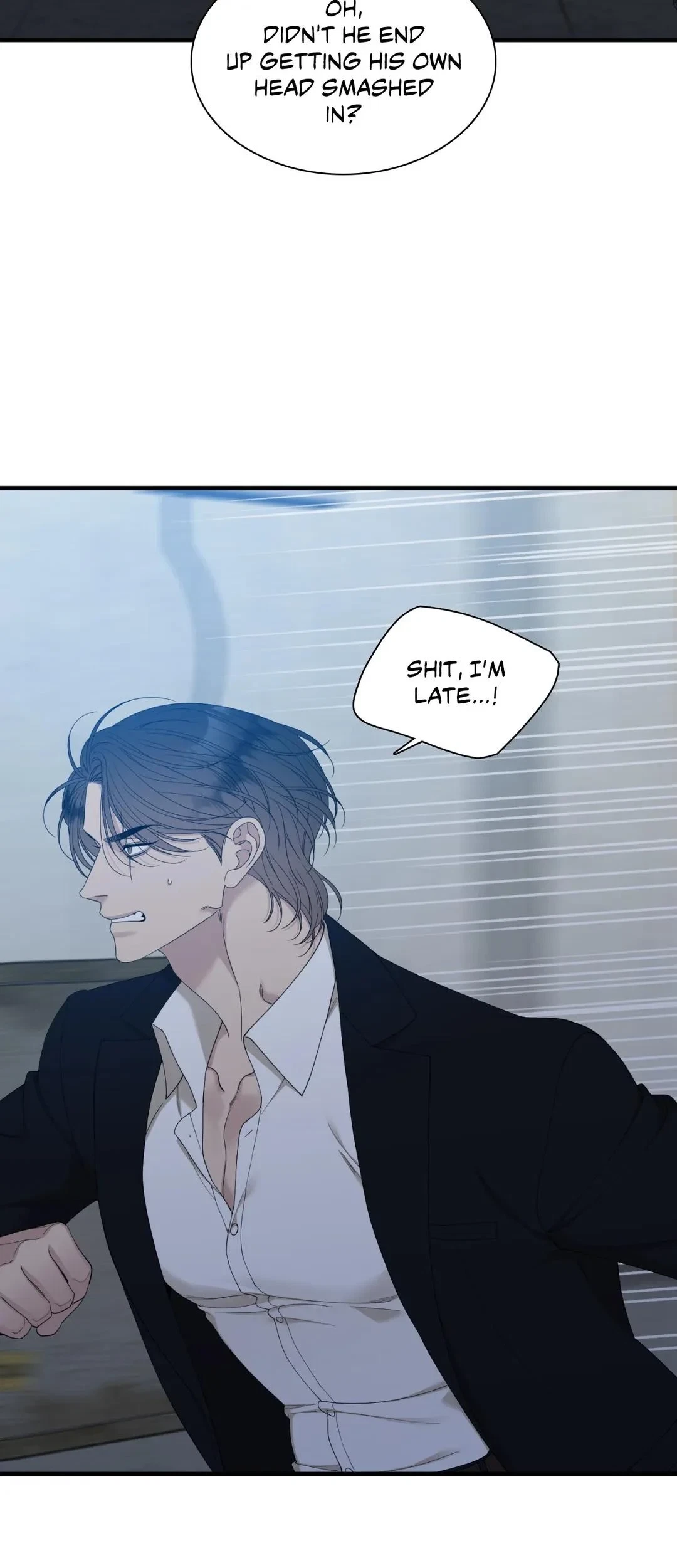 Chapter 31, page 5