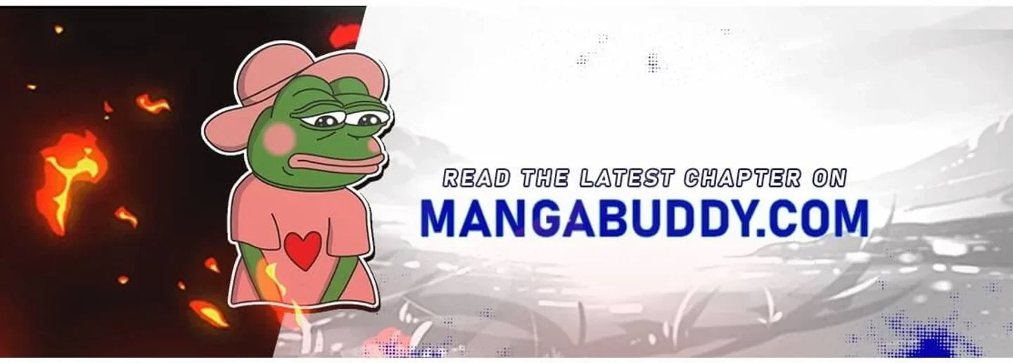 Chapter 31, page 53