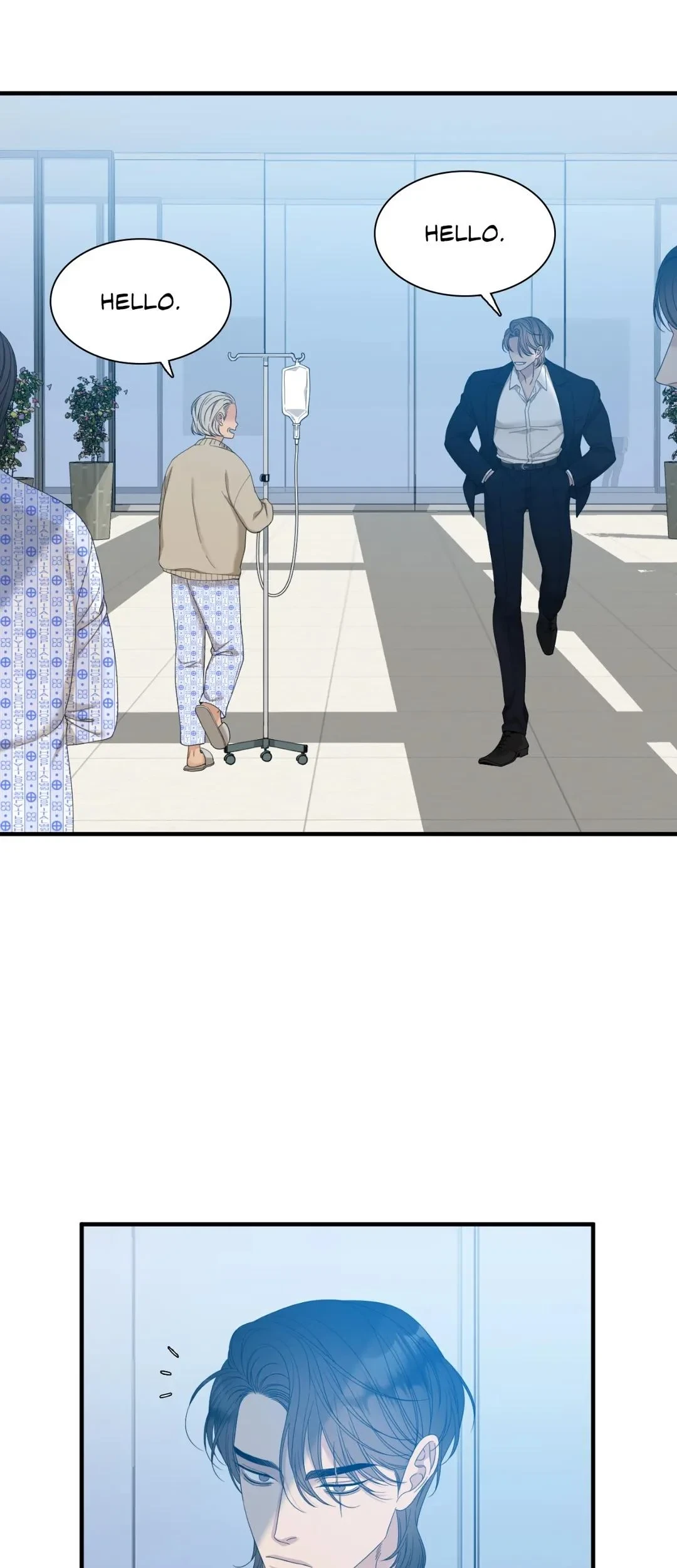 Chapter 31, page 7