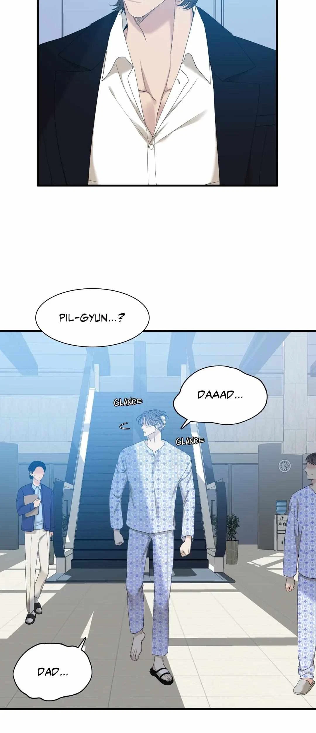 Chapter 31, page 8