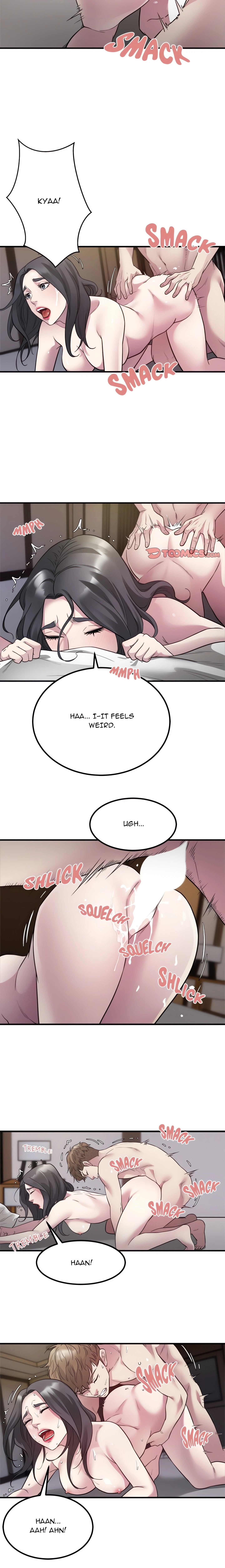 Chapter 15, page 10
