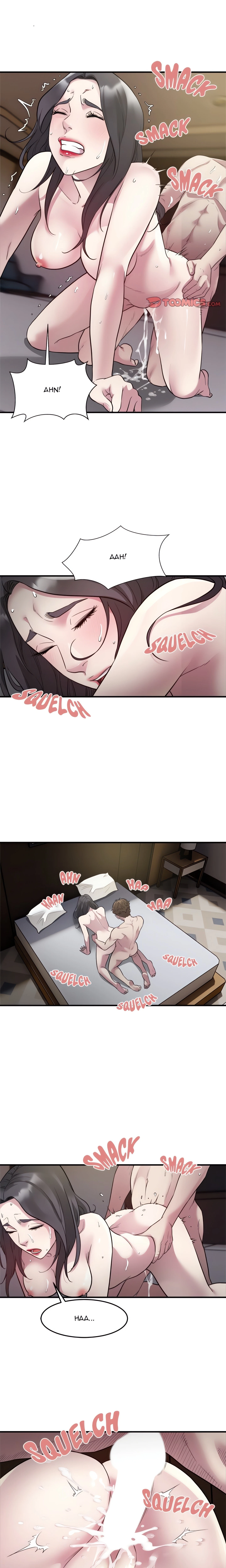 Chapter 15, page 11