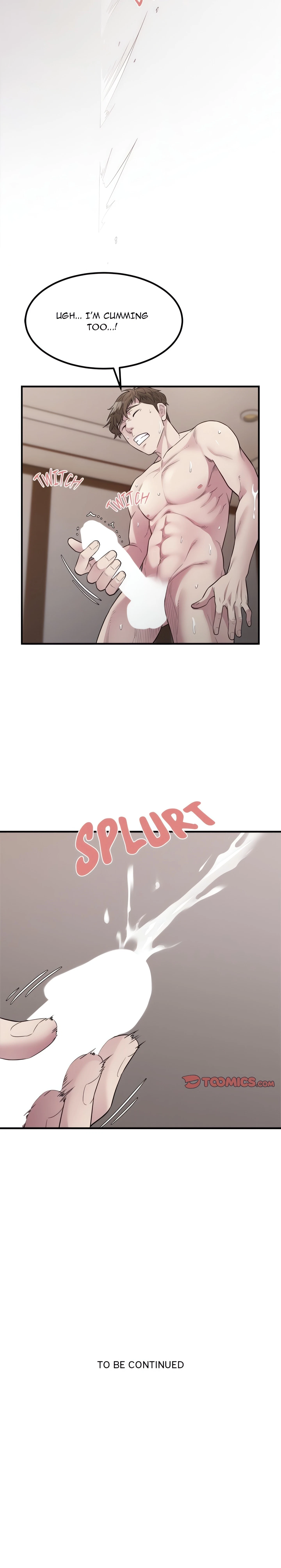 Chapter 15, page 14