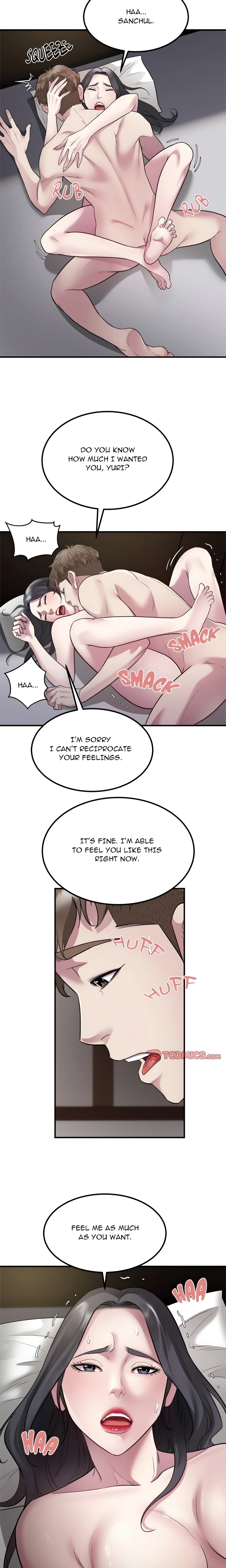 Chapter 15, page 8