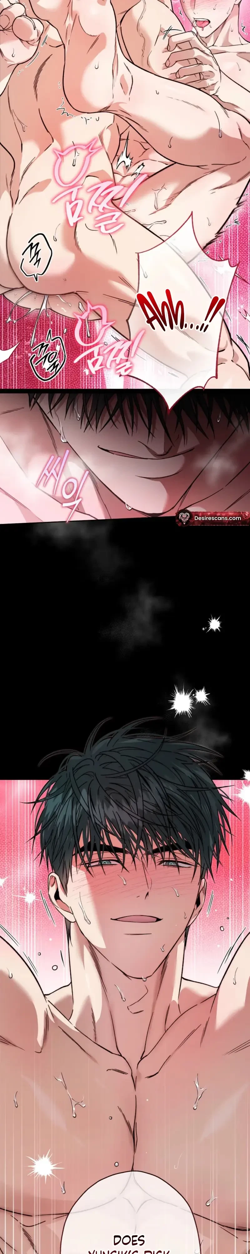 Chapter 48, page 10