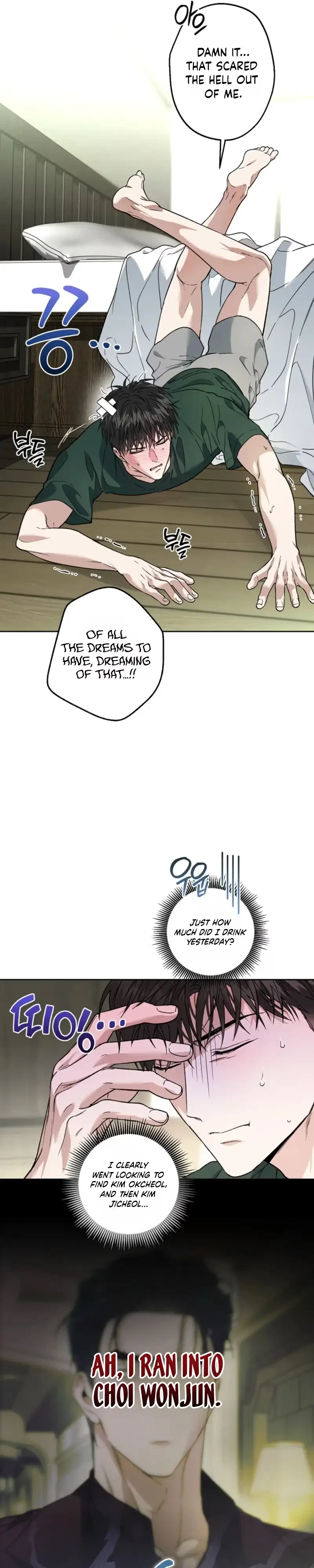 Chapter 48, page 13