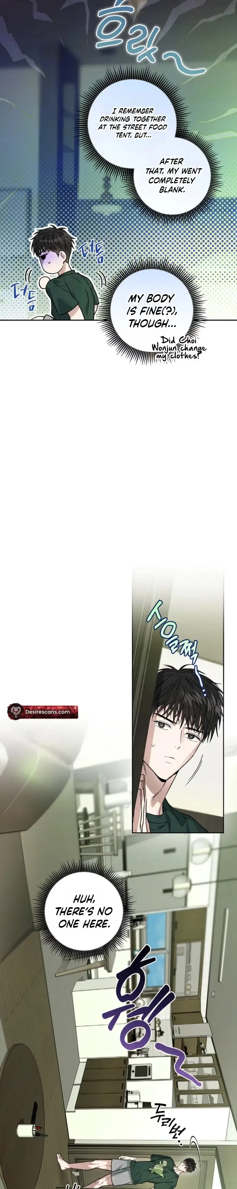 Chapter 48, page 14