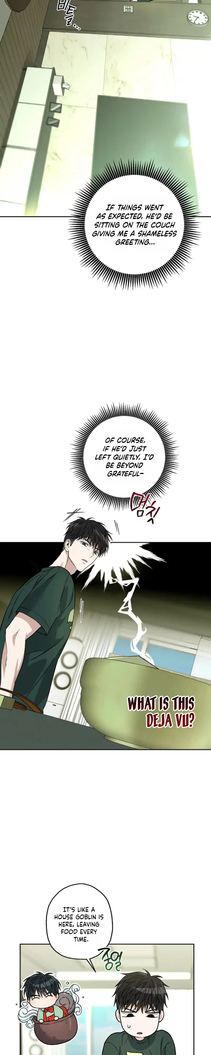 Chapter 48, page 15