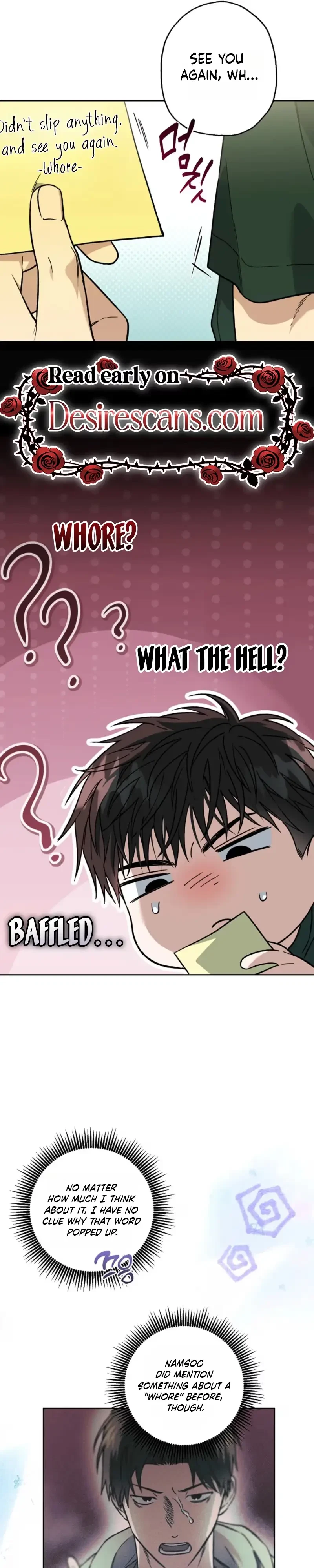Chapter 48, page 17