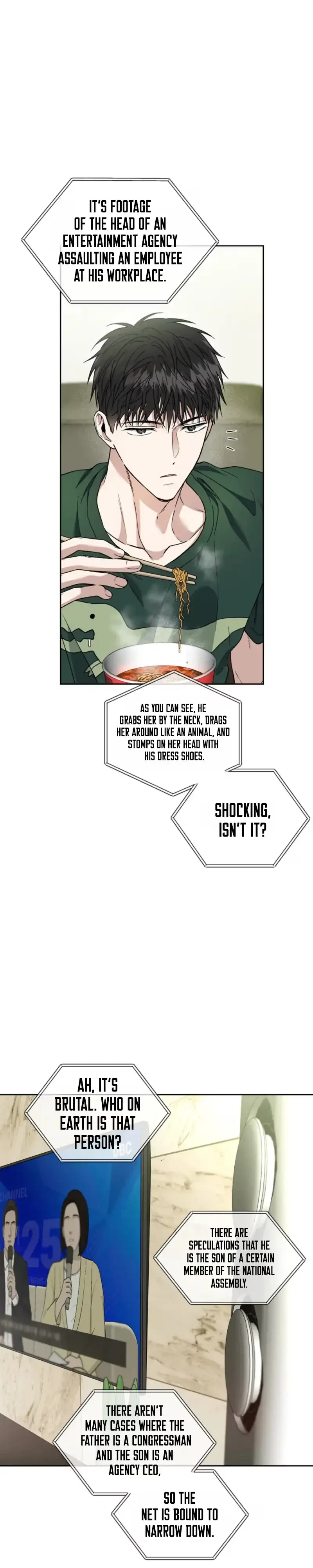 Chapter 48, page 21