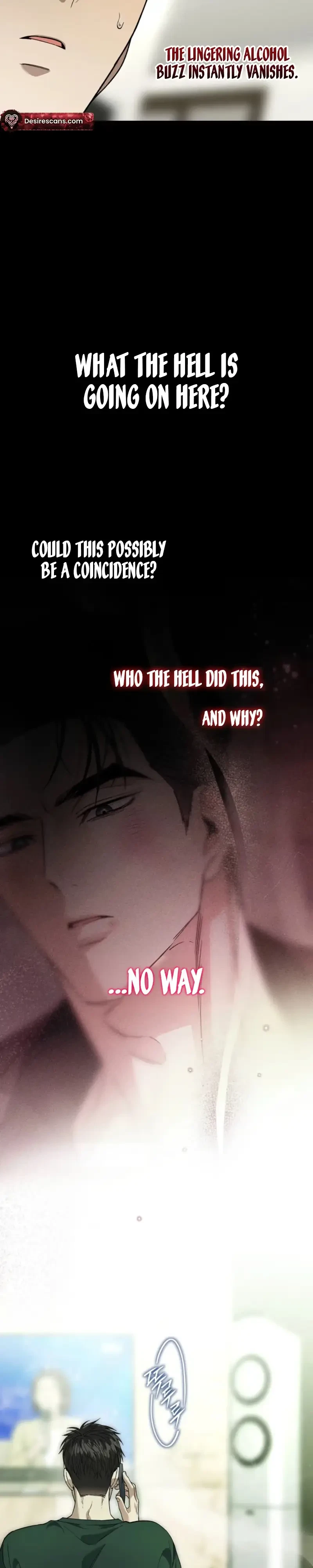 Chapter 48, page 23