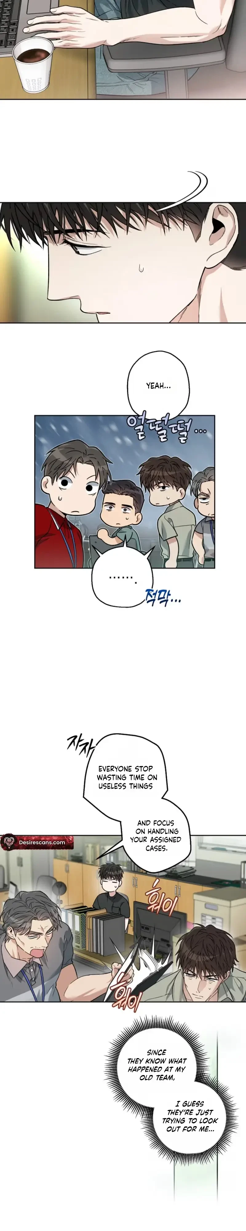 Chapter 48, page 30