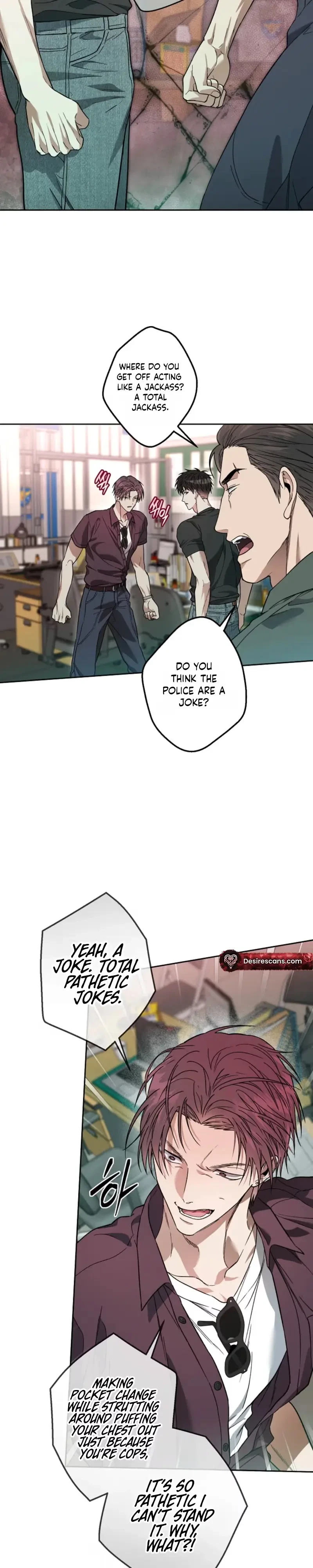Chapter 48, page 34