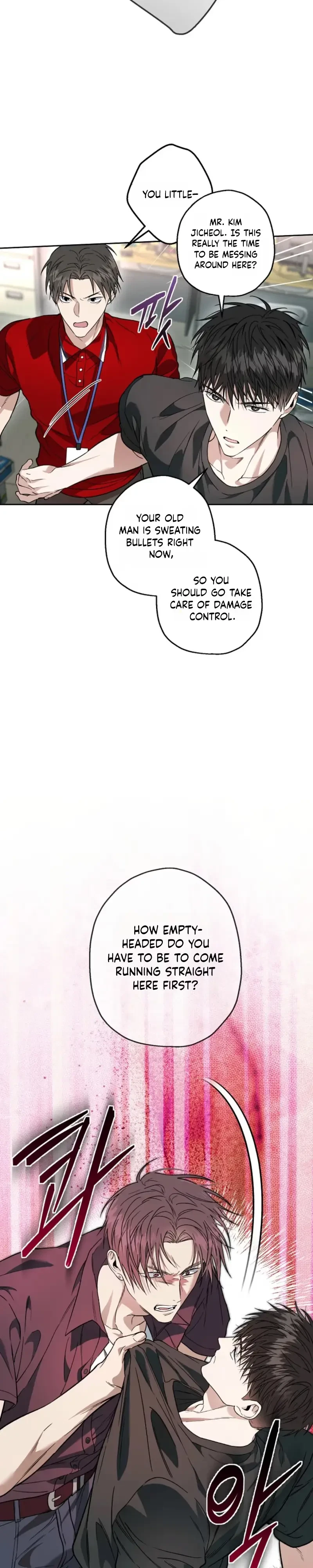 Chapter 48, page 35