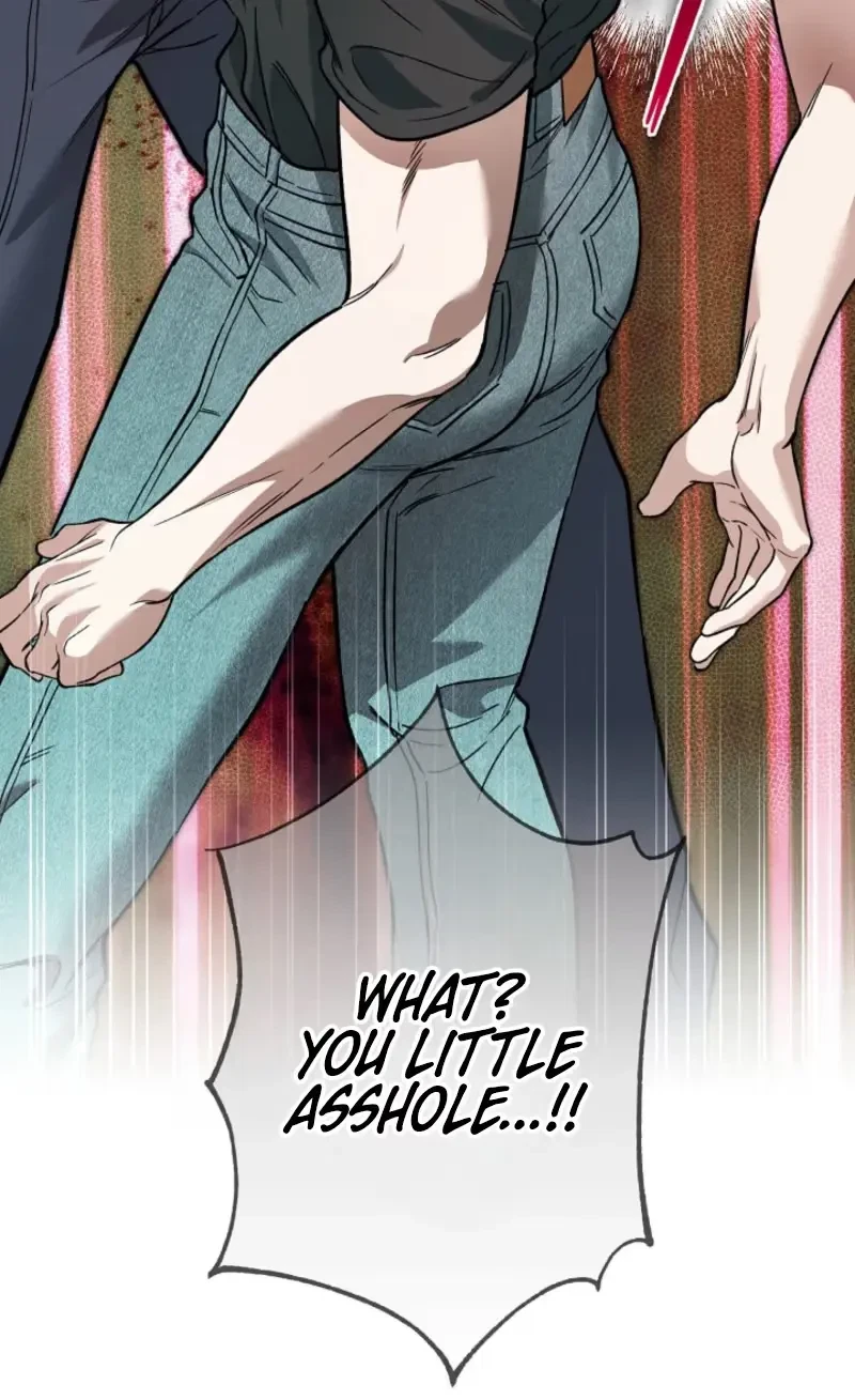 Chapter 48, page 36