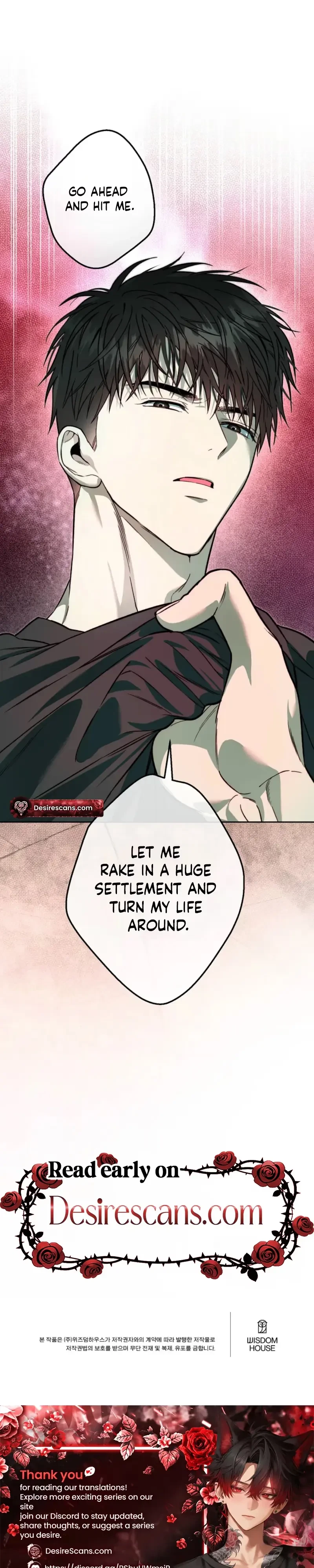Chapter 48, page 37