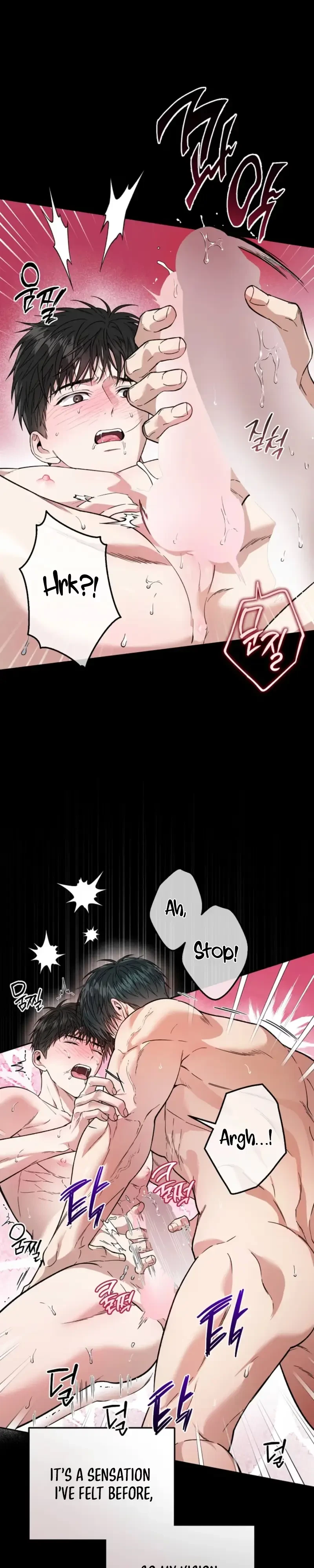 Chapter 48, page 5